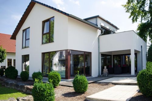 Mietrecht und Wohnungseigentumsrecht - VETO Rechtsanwälte Mannheim